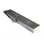 Блок питания 45W 12V IP67